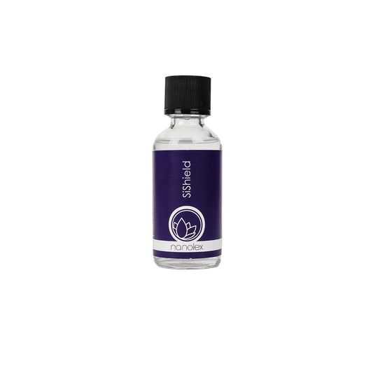 Nanolex SiShield 50ml