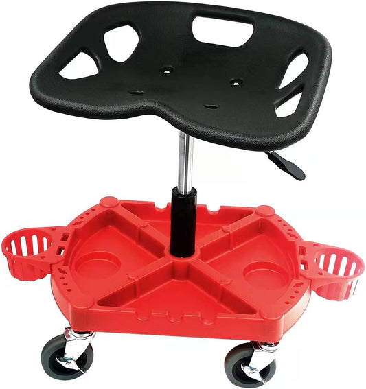 Keramik Roller Creeper Type 3