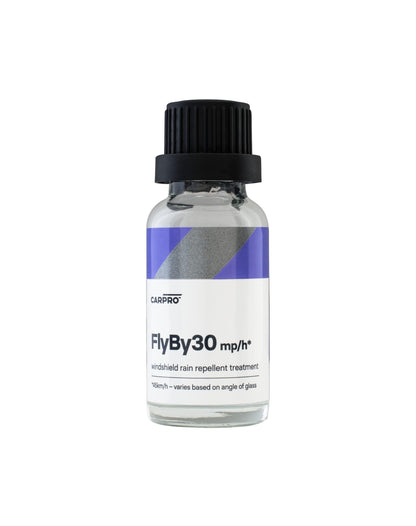 CarPro FlyBy30, 50ml