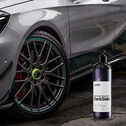CarPro DarkSide Tire & Rubber Sealant, 500ml