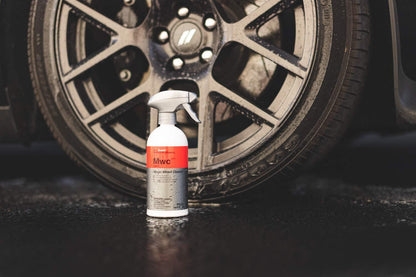 Koch Chemie Magic Wheel Cleaner, 500ml