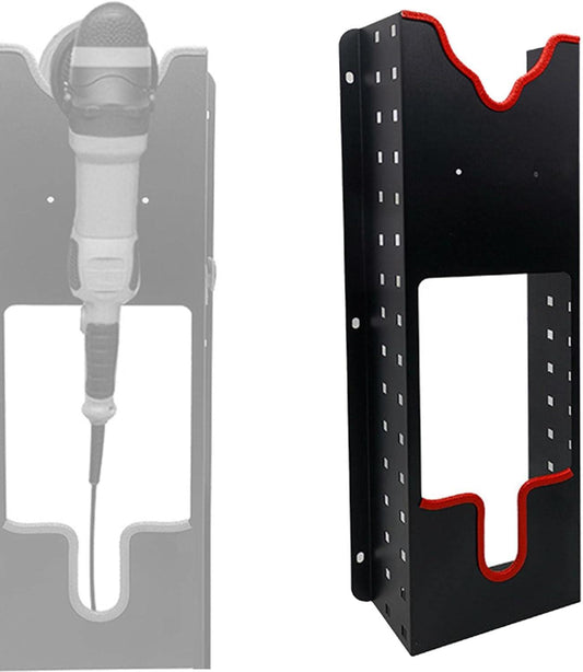Keramik Polisher Holder, Single