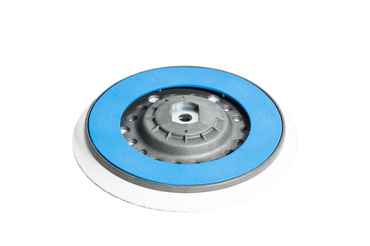 RUPES BigFoot Backing Plate LHR21-ES/MKIII 150mm, 6"