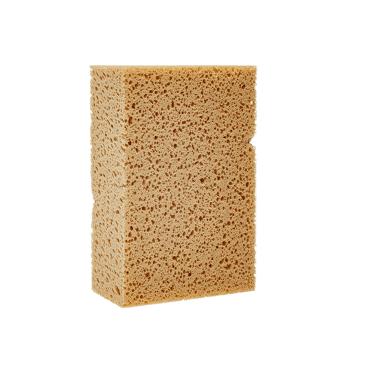 Koch Chemie Washing Sponge 1pc