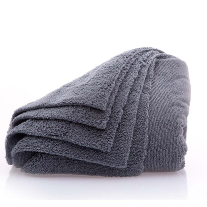 Work Stuff Gentleman Basic 5- Pack Grey