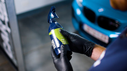 Gyeon Q2M Bug&Grime 500ml