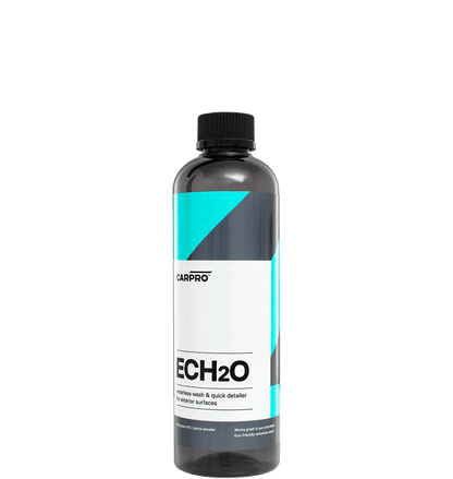 CarPro ECH2O, 1L