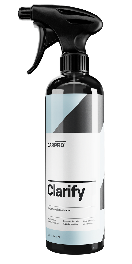 CarPro Clarify, 1L