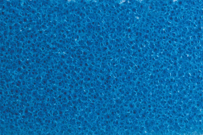 RUPES 9.BR180H Rotary Coarse Foam Polishing Pad,  155/160 mm, 6"