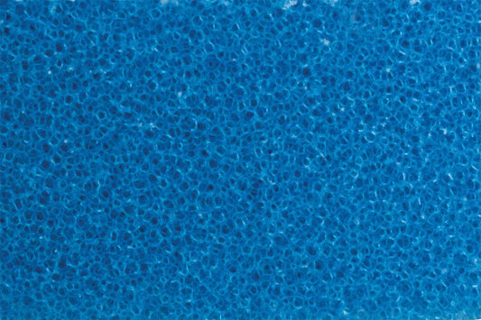 RUPES 9.BR200H Rotary Coarse Foam Polishing Pad,  175/180 mm, 7"