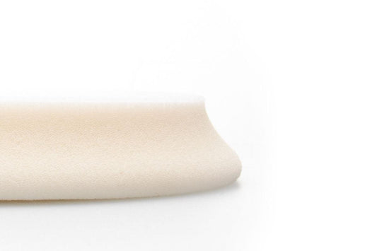 RUPES 9.DA180S Ultra Fine Foam Pad, 150/180 mm, 6"