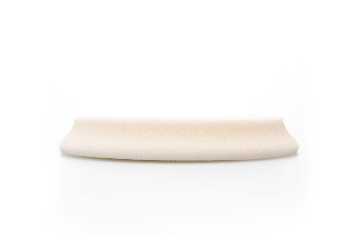 RUPES 9.DA70S Ultra Fine Foam Pad, 50/70 mm, 2", Set of 4