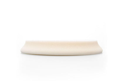 RUPES 9.DA40S Ultra Fine Foam Pad, 40 mm, 1.5", Set of 6