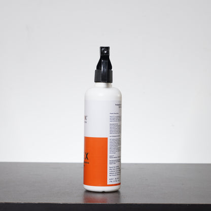 Keramik Gule X™ Professional Grade Glue & Adhesive Remover – Safe Solution for PPF, Wrap & Automotive Surfaces