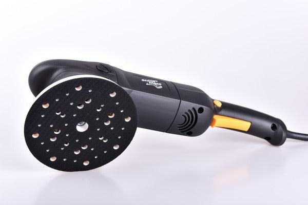 Shinemate Orbital Polisher EX610, 5"/15