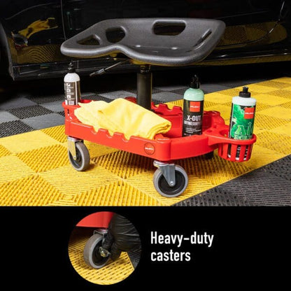 Keramik Roller Creeper Type 3