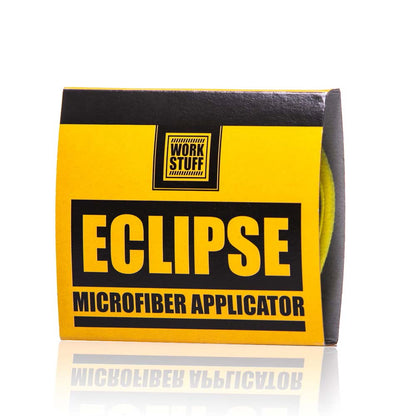 Work Stuff Eclipse Microfiber Applicator