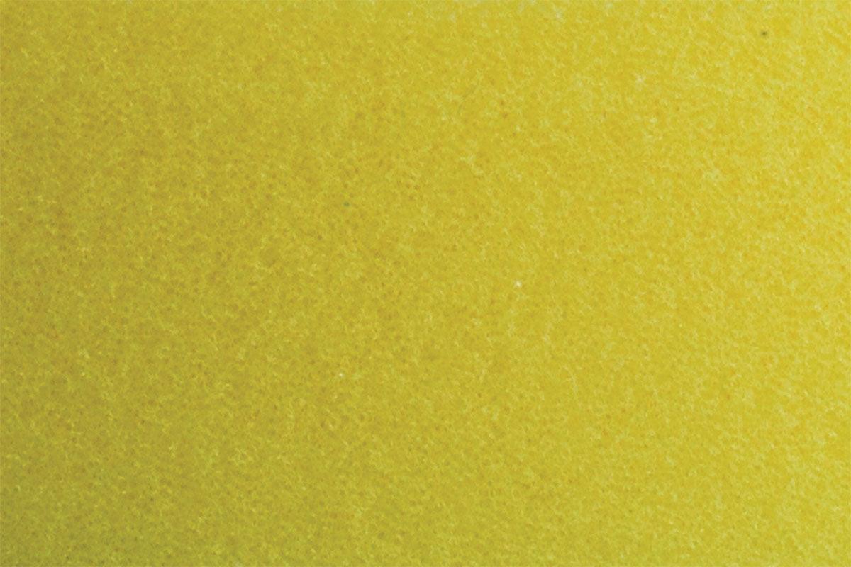 RUPES 9.BR180M Rotary Fine Polishing Foam Pad, 155/160 mm, 6"