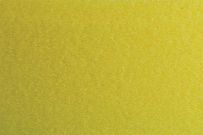 RUPES 9.BR180M Rotary Fine Polishing Foam Pad, 155/160 mm, 6"