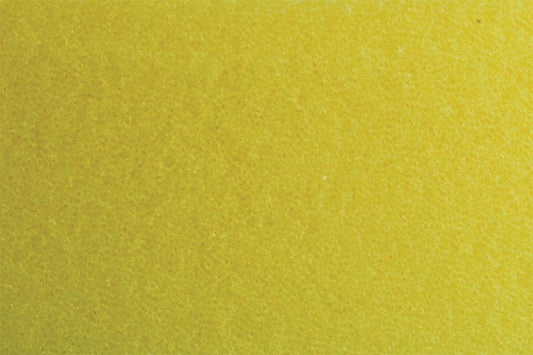 RUPES 9.BR180M Rotary Fine Polishing Foam Pad, 155/160 mm, 6"