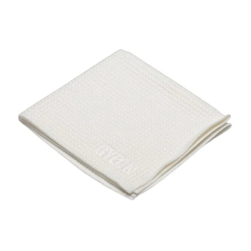 Gyeon Q2M GlassWipe EVO 40x40 cm
