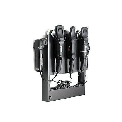 Keramik Polisher Holder, Tripple