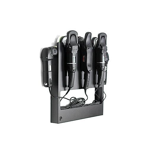 Keramik Polisher Holder, Tripple