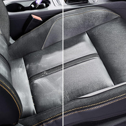 SONAX Leather Care 250ml