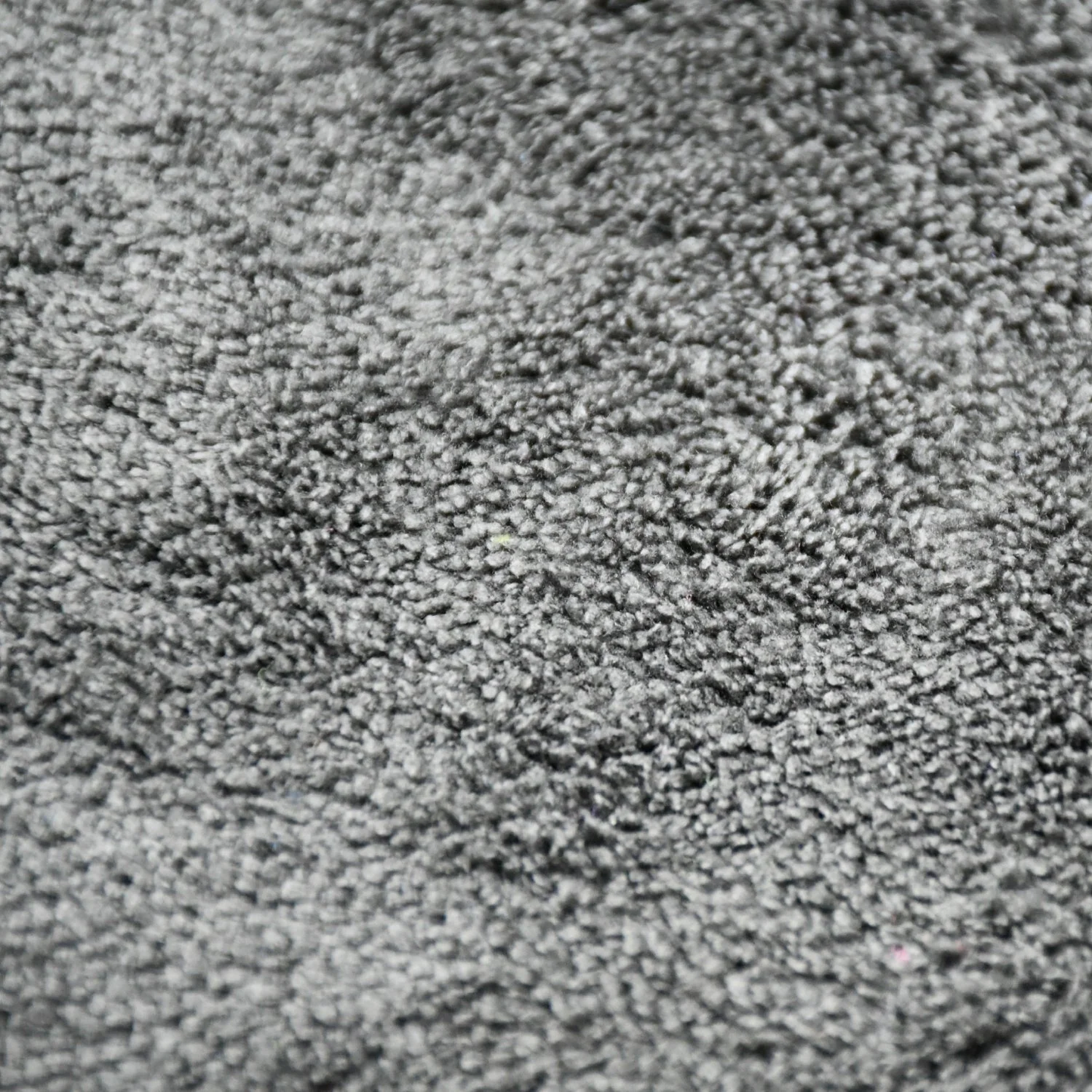 Keramik 380 GSM Microfiber Cloth – Premium Quality for Perfect Detailing