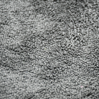 Keramik 380 GSM Microfiber Cloth – Premium Quality for Perfect Detailing