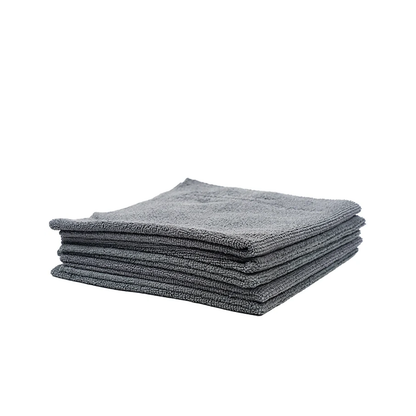 Keramik 380 GSM Microfiber Cloth – Premium Quality for Perfect Detailing
