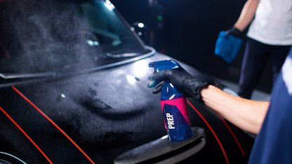 Gyeon Q2M Prep 500ml