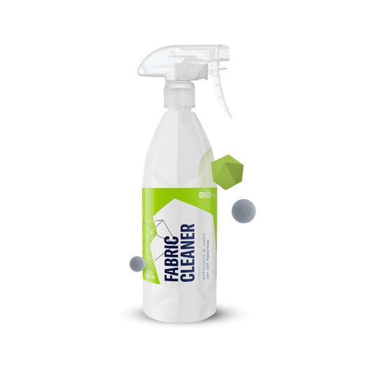 Gyeon Q2M FabricCleaner 1000ml