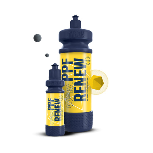 Gyeon Q2M PPF Renew 120 ml
