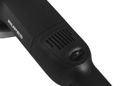 RUPES Random Orbital Polisher – Bigfoot, LHR21ES/STD