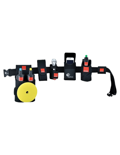 RUPES BigFoot Detailing Belt