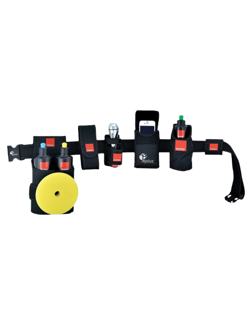 RUPES BigFoot Detailing Belt