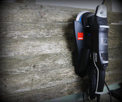 RUPES BigFoot Wall Mounted Tool Holder