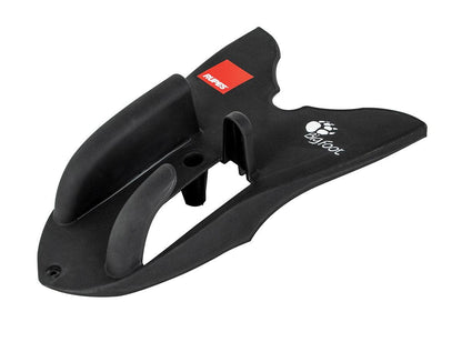 RUPES BigFoot Wall Mounted Tool Holder