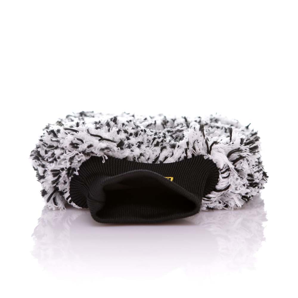 Work Stuff Storm Wash Mitt