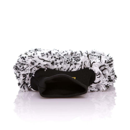 Work Stuff Storm Wash Mitt