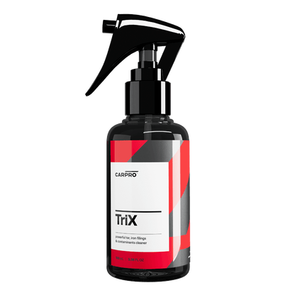 CarPro Trix, 100ml