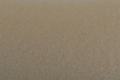 RUPES 9.BR180S Rotary Ultrafine Polishing Foam Pad, 155/160 mm, 6"