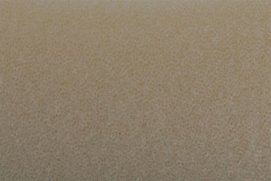 RUPES 9.BR180S Rotary Ultrafine Polishing Foam Pad, 155/160 mm, 6"