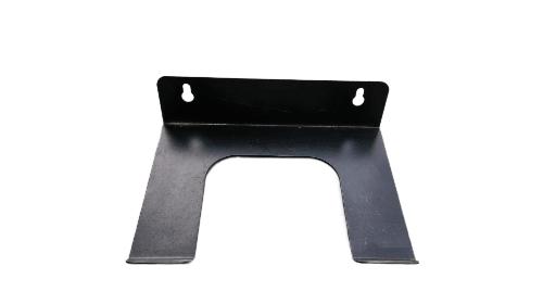 KERAMIK  Foam Lance Holder