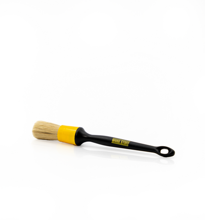 Work Stuff Detailing Brush Short