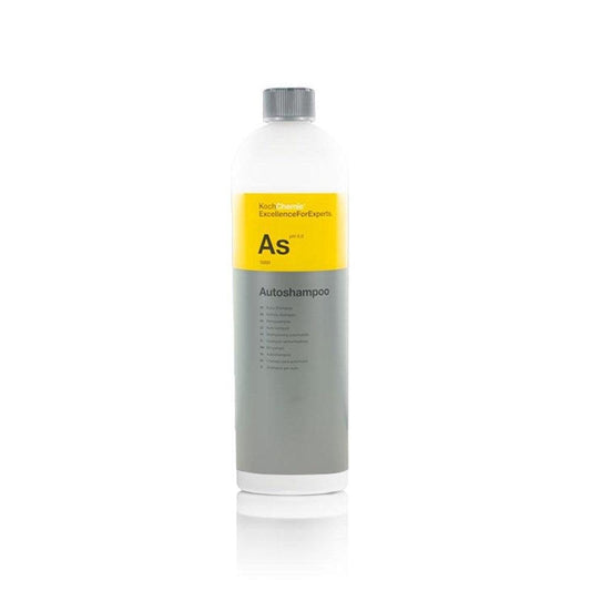 Koch Chemie AutoShampoo, 1L