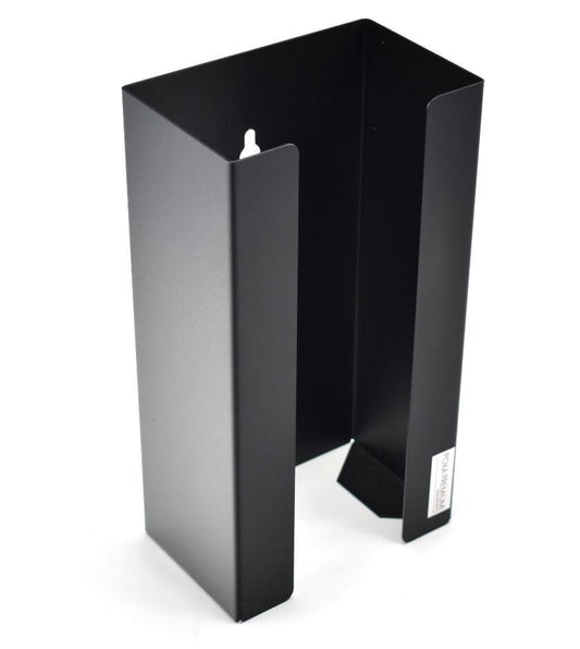 Keramik Bracket For Glove Box