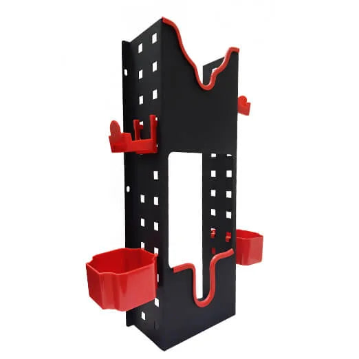 Keramik Polisher Holder, Single