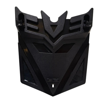 KERAMIK Transformer Polisher Holder